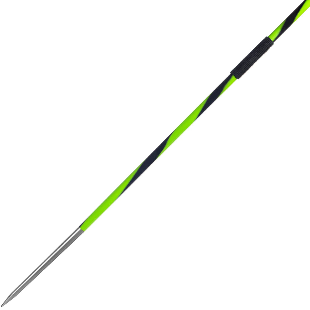 4Throws Competition Javelin
