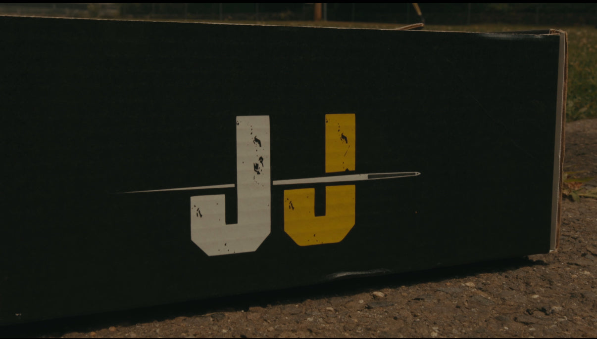 Complete Jacked Javelin Plyo Ball Kit